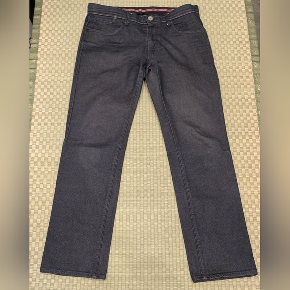 Rapha Commuter Jeans Men's Size 32 x 32